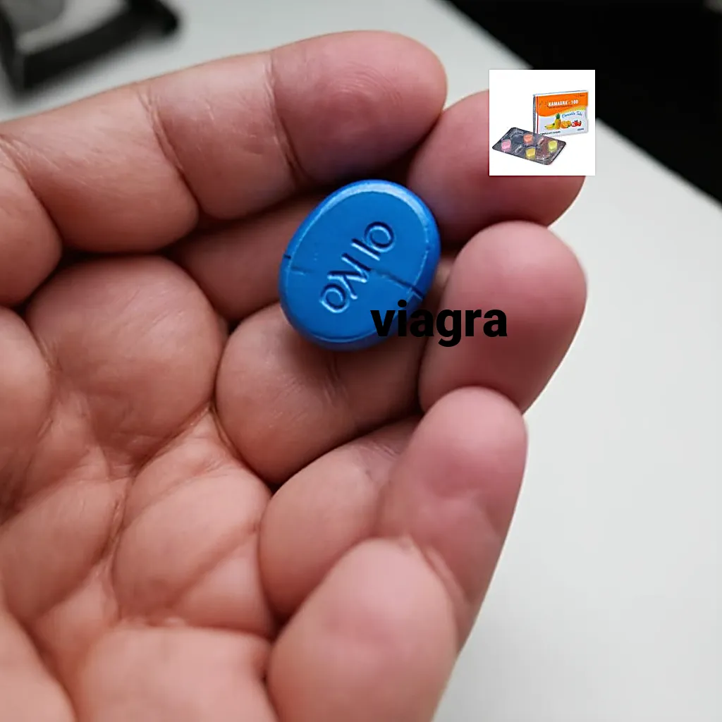 Site fiable achat viagra